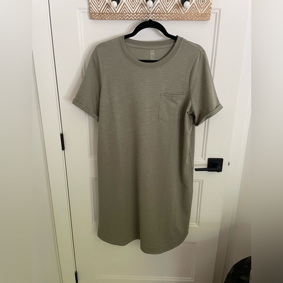 Dress shirt - Picture 3 of 4